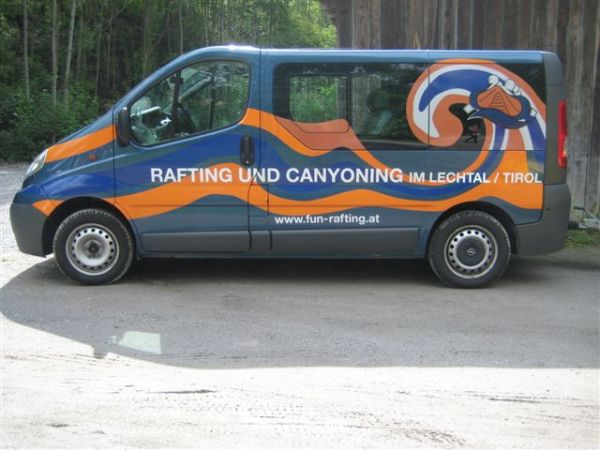 BSG-Ausflug 2010 007.jpg